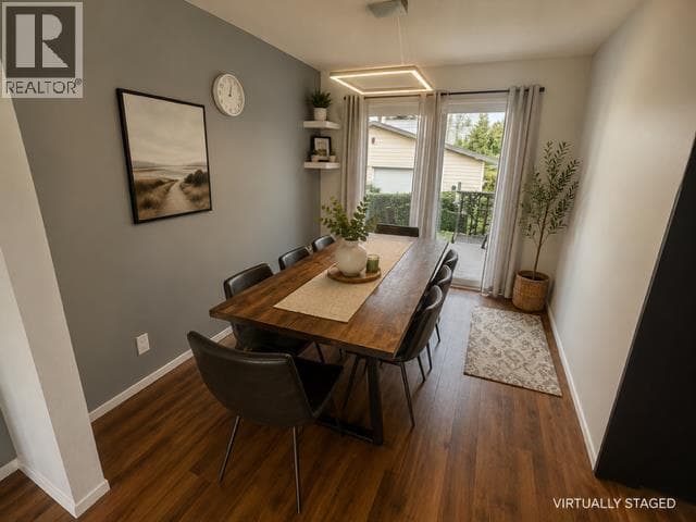 115 Alder Drive — photo 4