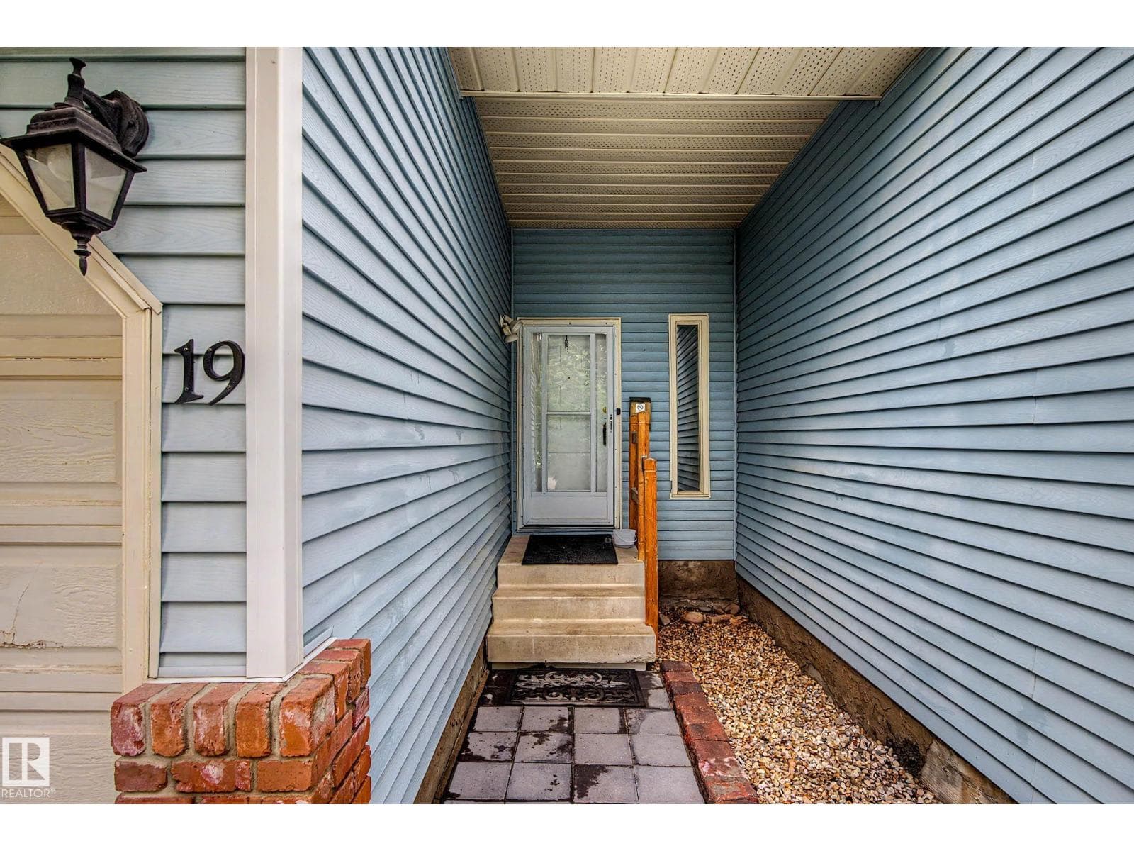 19 PINEVIEW DR — photo 5