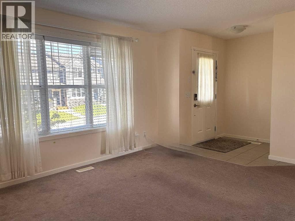 159 Panamount Way NW — photo 3