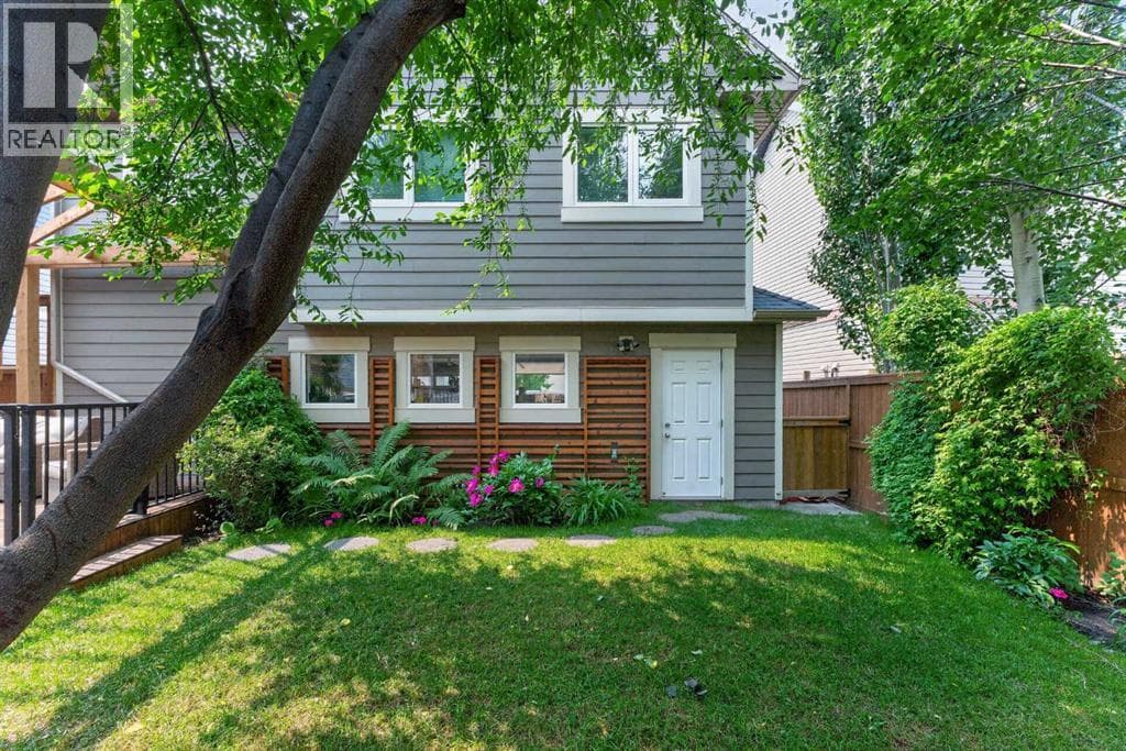 47 Elgin Meadows Road SE — photo 5