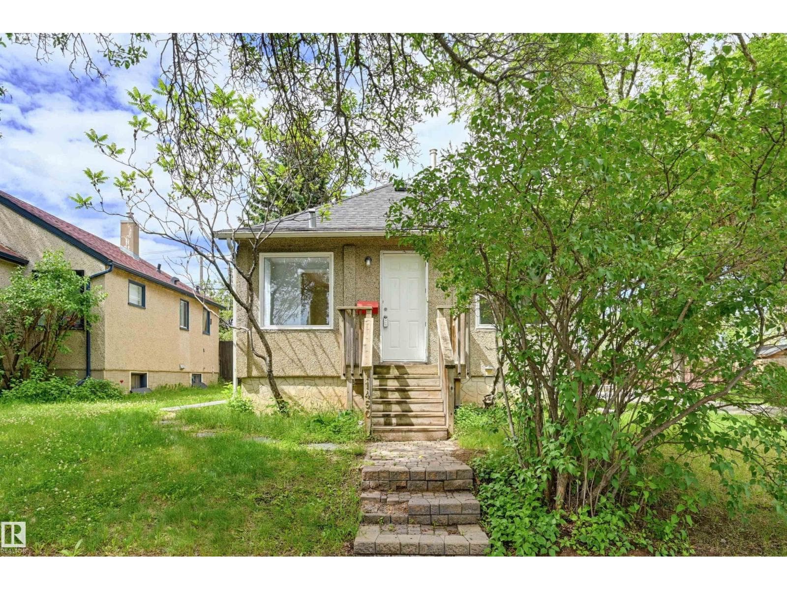 11450 71 ST NW NW