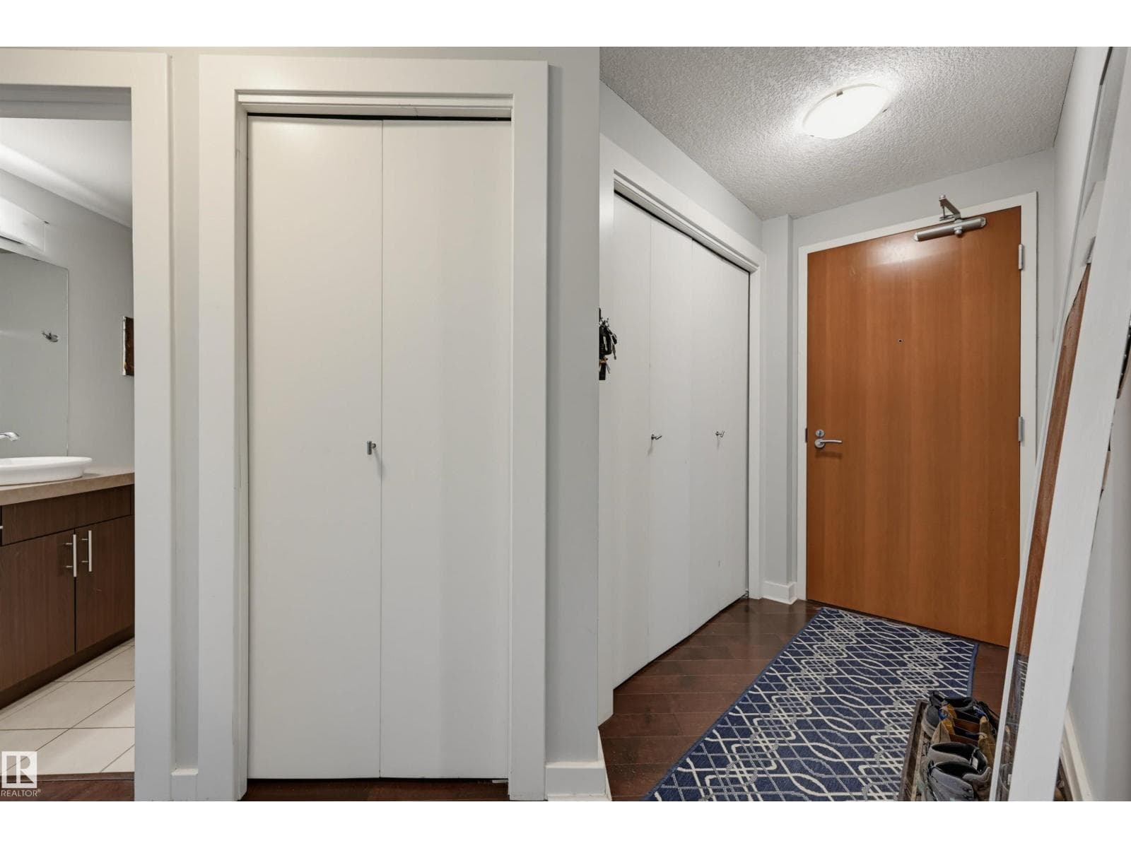 #2204 10152 104 ST NW — photo 3