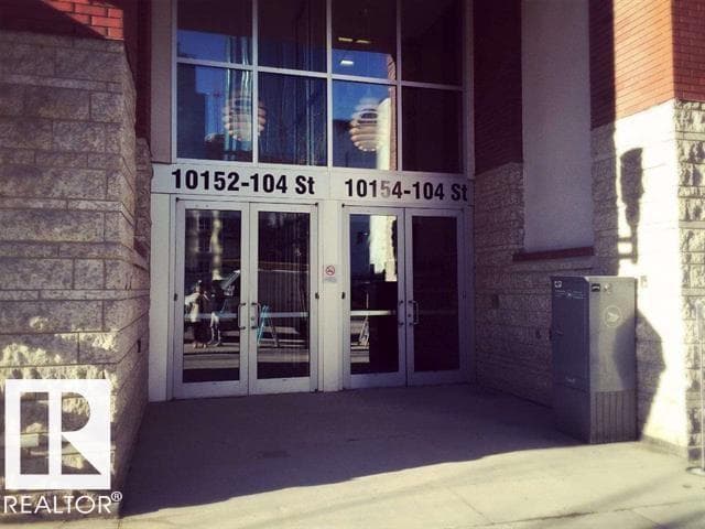 #2204 10152 104 ST NW — photo 5