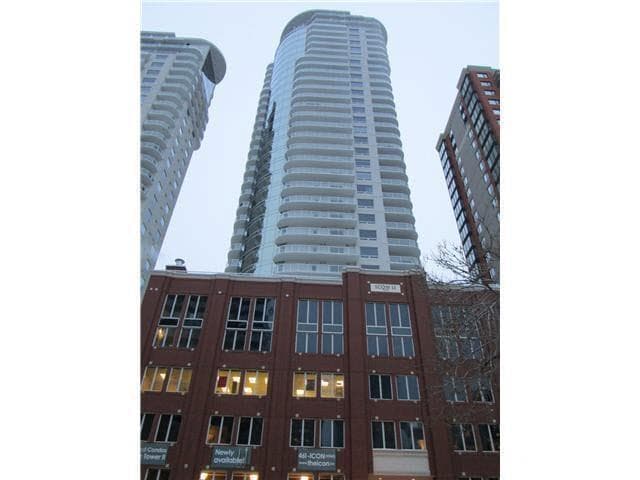 #2204 10152 104 ST NW — photo 4