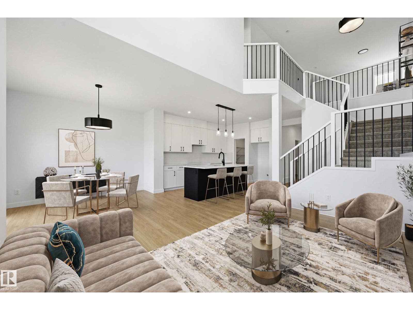 22404 90 AV NW
