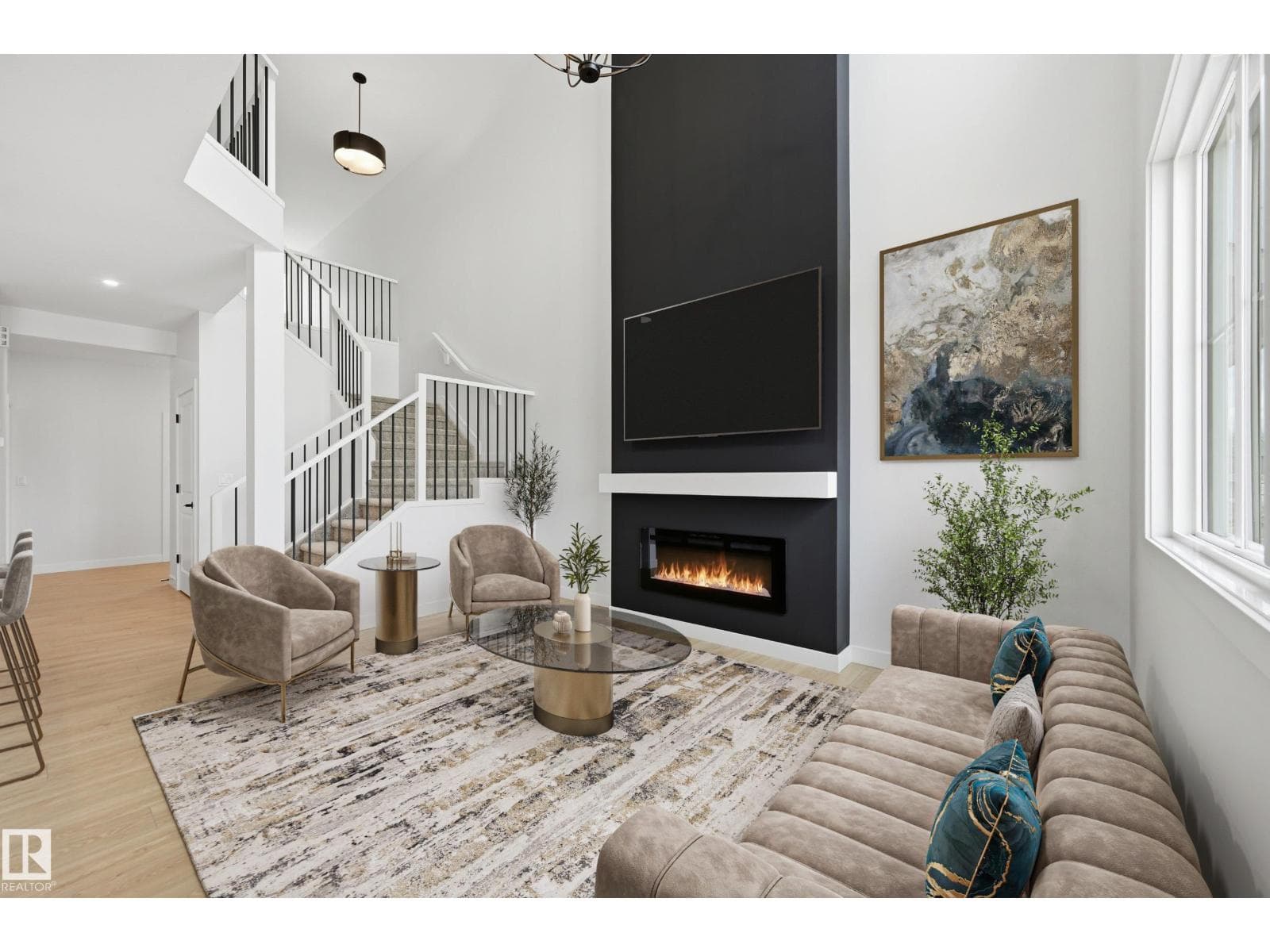 22404 90 AV NW — photo 2