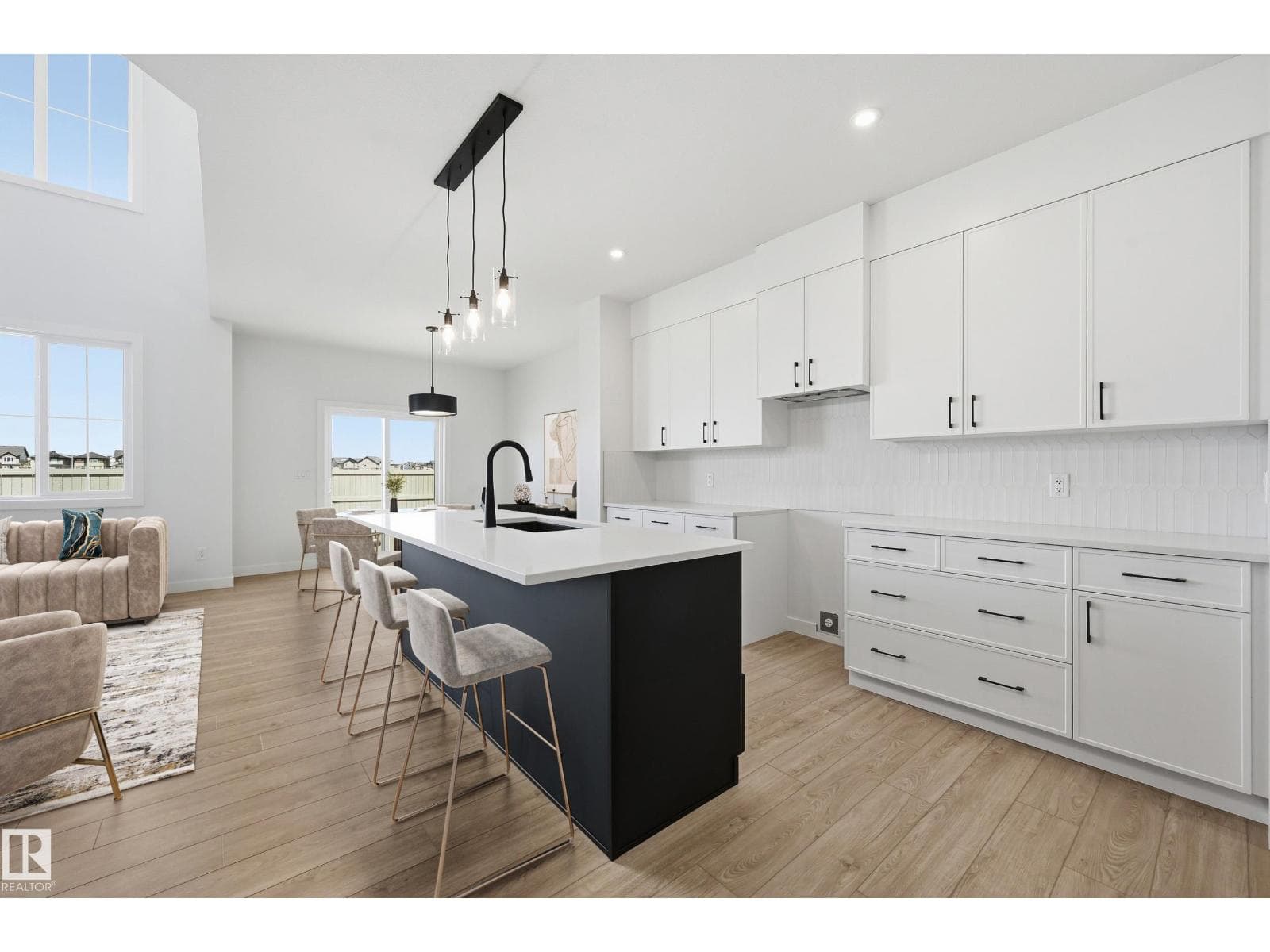 22404 90 AV NW — photo 5