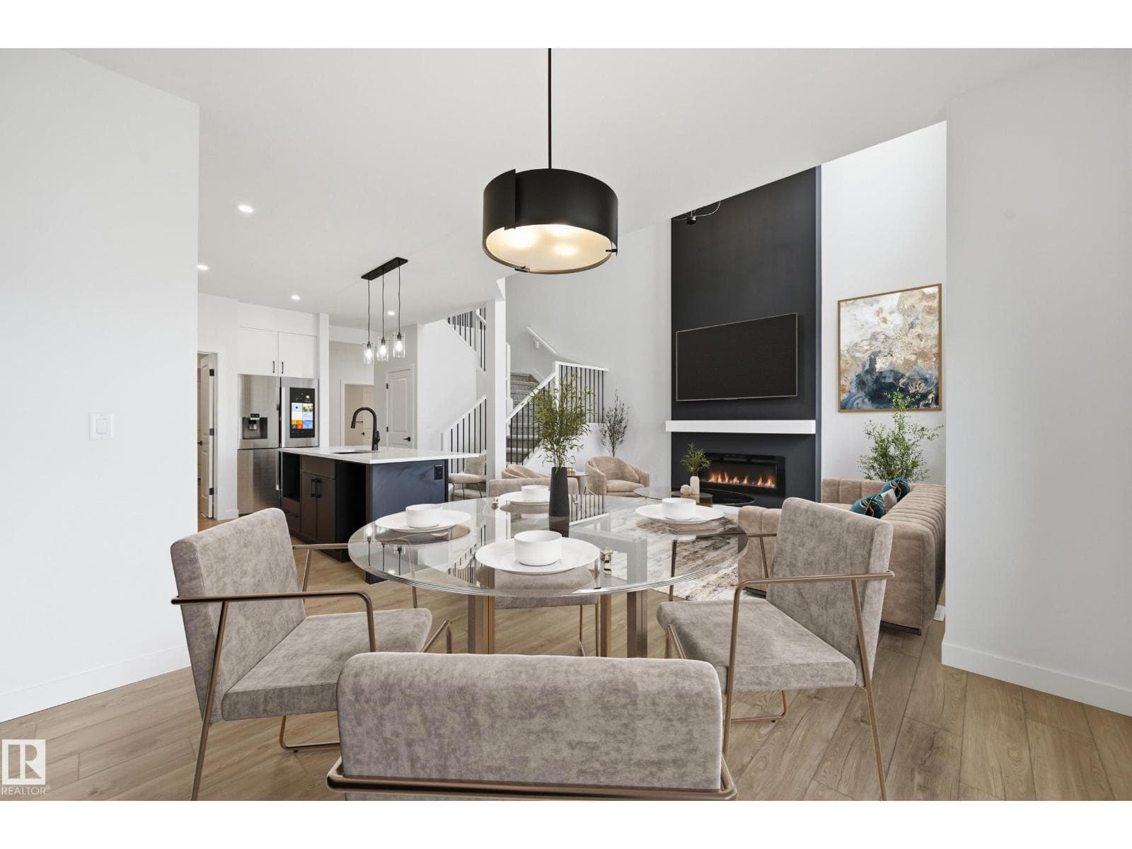 22404 90 AV NW — photo 4