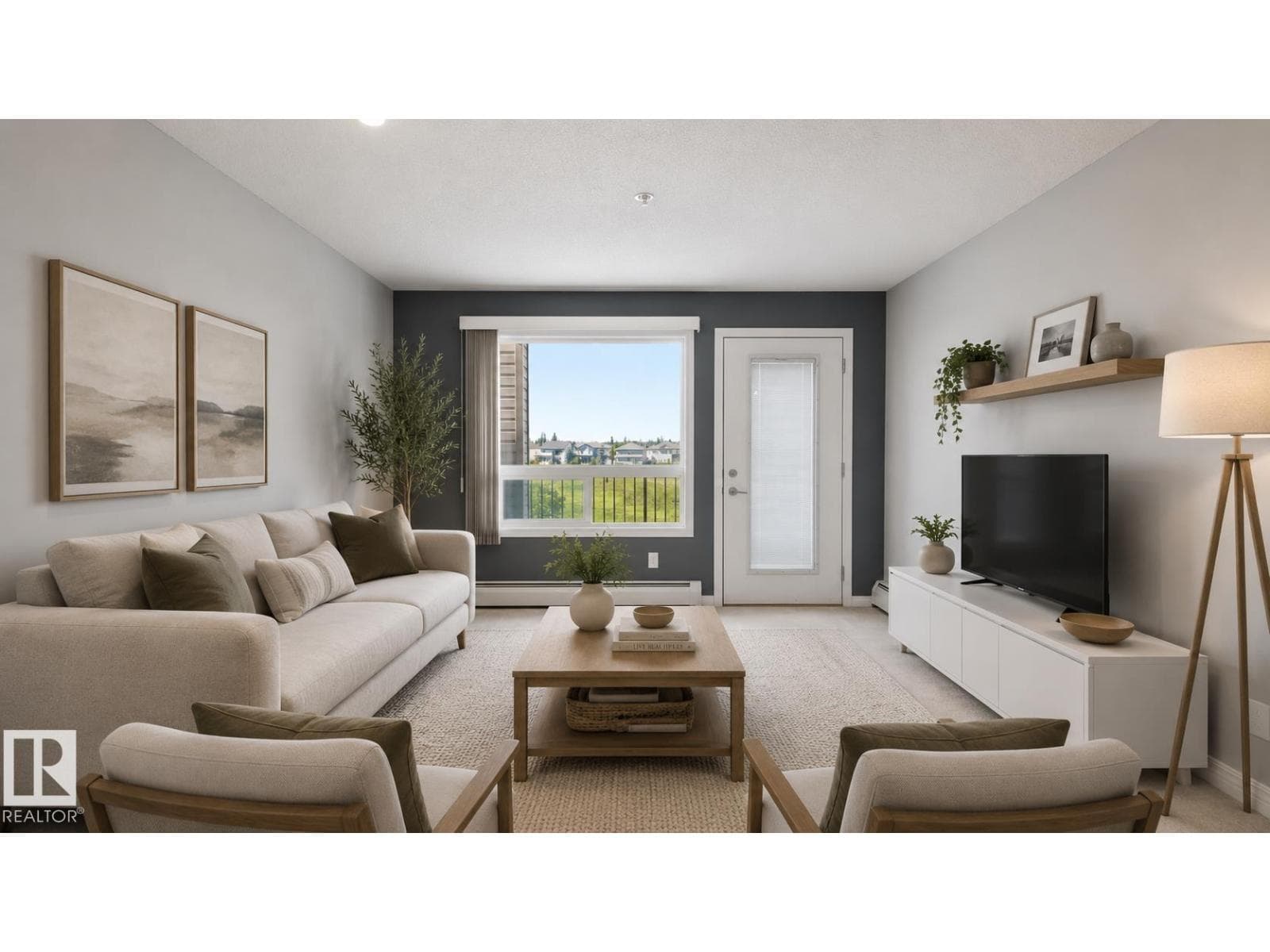 #7319 7327 SOUTH TERWILLEGAR DR NW