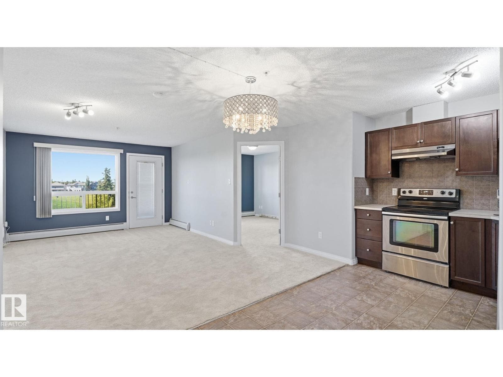 #7319 7327 SOUTH TERWILLEGAR DR NW — photo 2