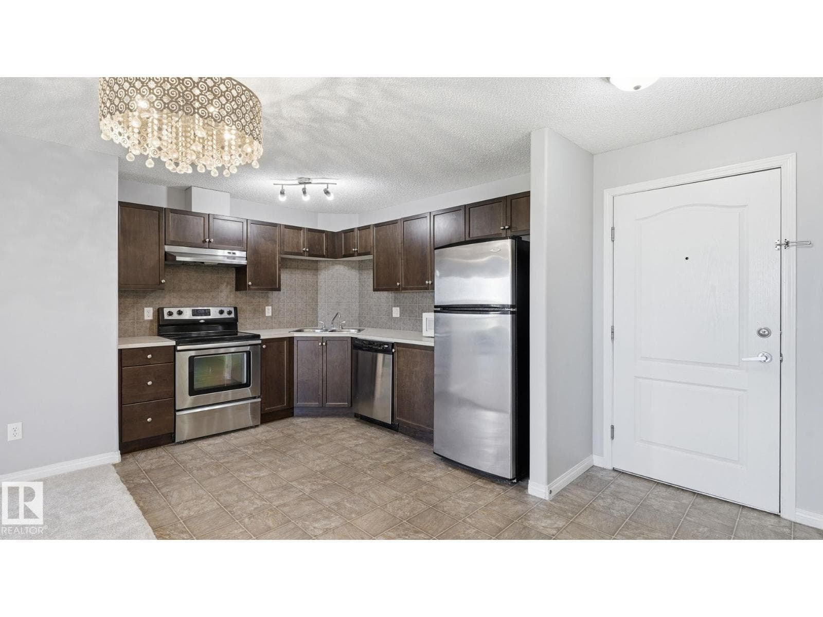 #7319 7327 SOUTH TERWILLEGAR DR NW — photo 3