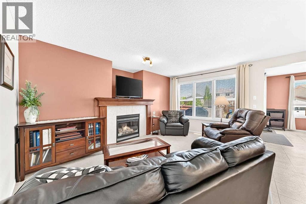 6 Cimarron Grove Way — photo 2