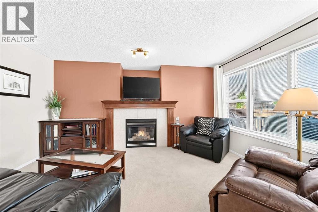 6 Cimarron Grove Way — photo 3