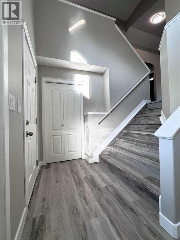 9005 94a Avenue — photo 3