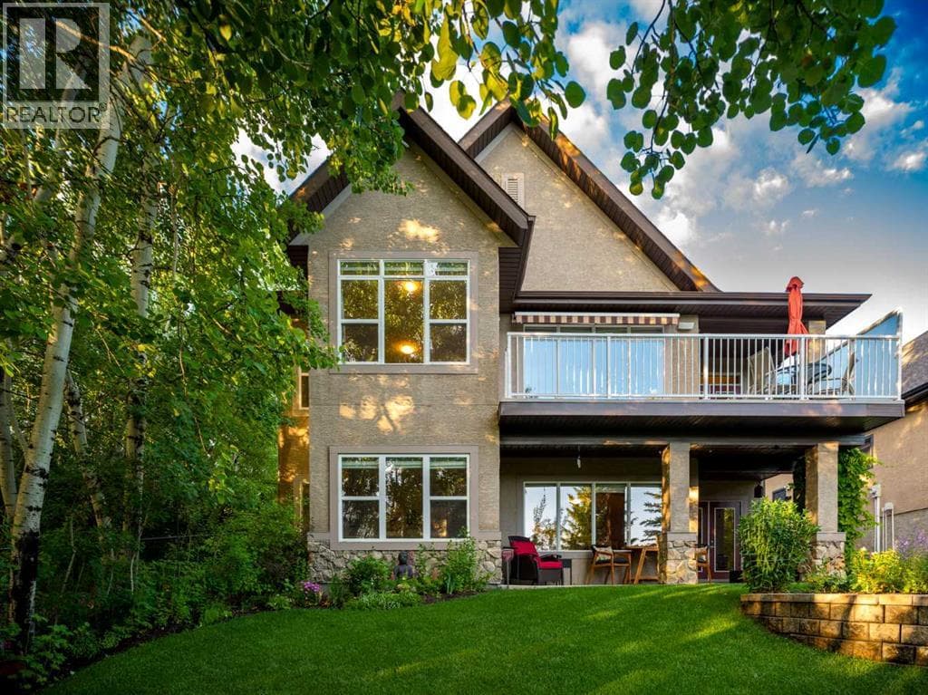 623 Tuscany Springs Boulevard NW — photo 3
