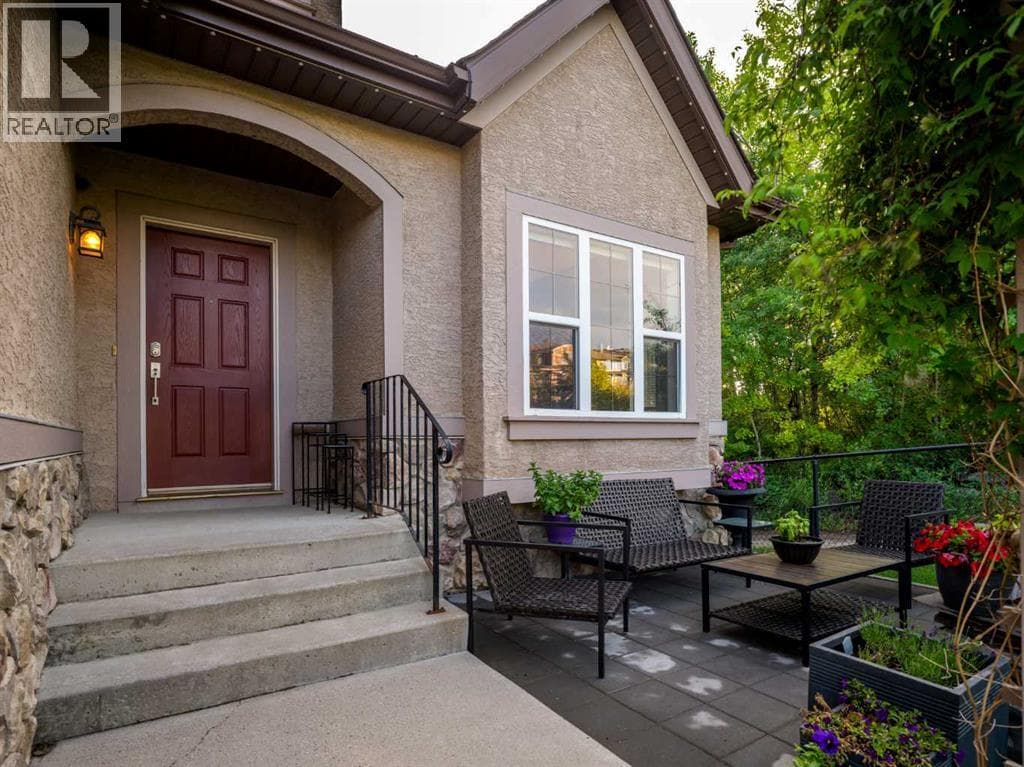 623 Tuscany Springs Boulevard NW — photo 5