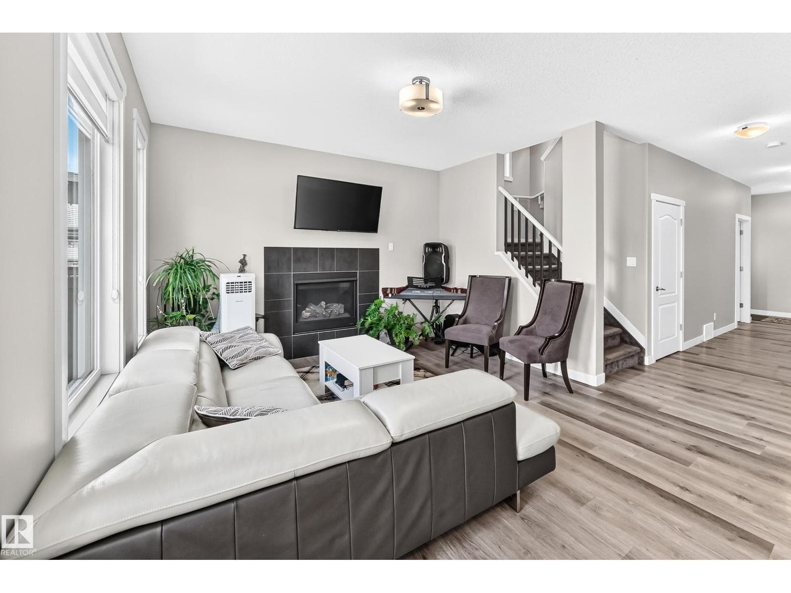 5719 GREENOUGH LANDING LD NW — photo 4