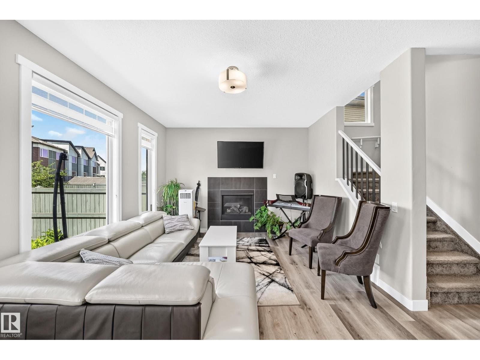 5719 GREENOUGH LANDING LD NW — photo 3