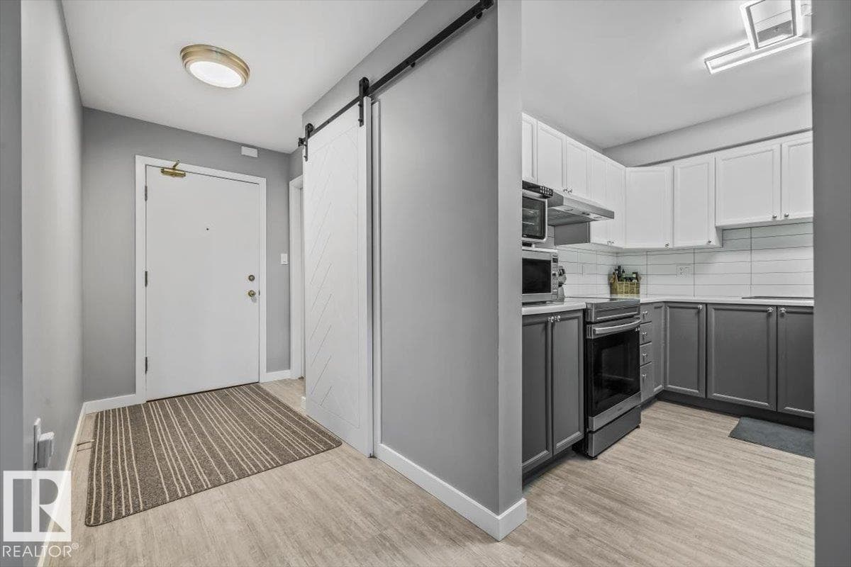 #129 15499 CASTLE DOWNS RD NW — photo 5