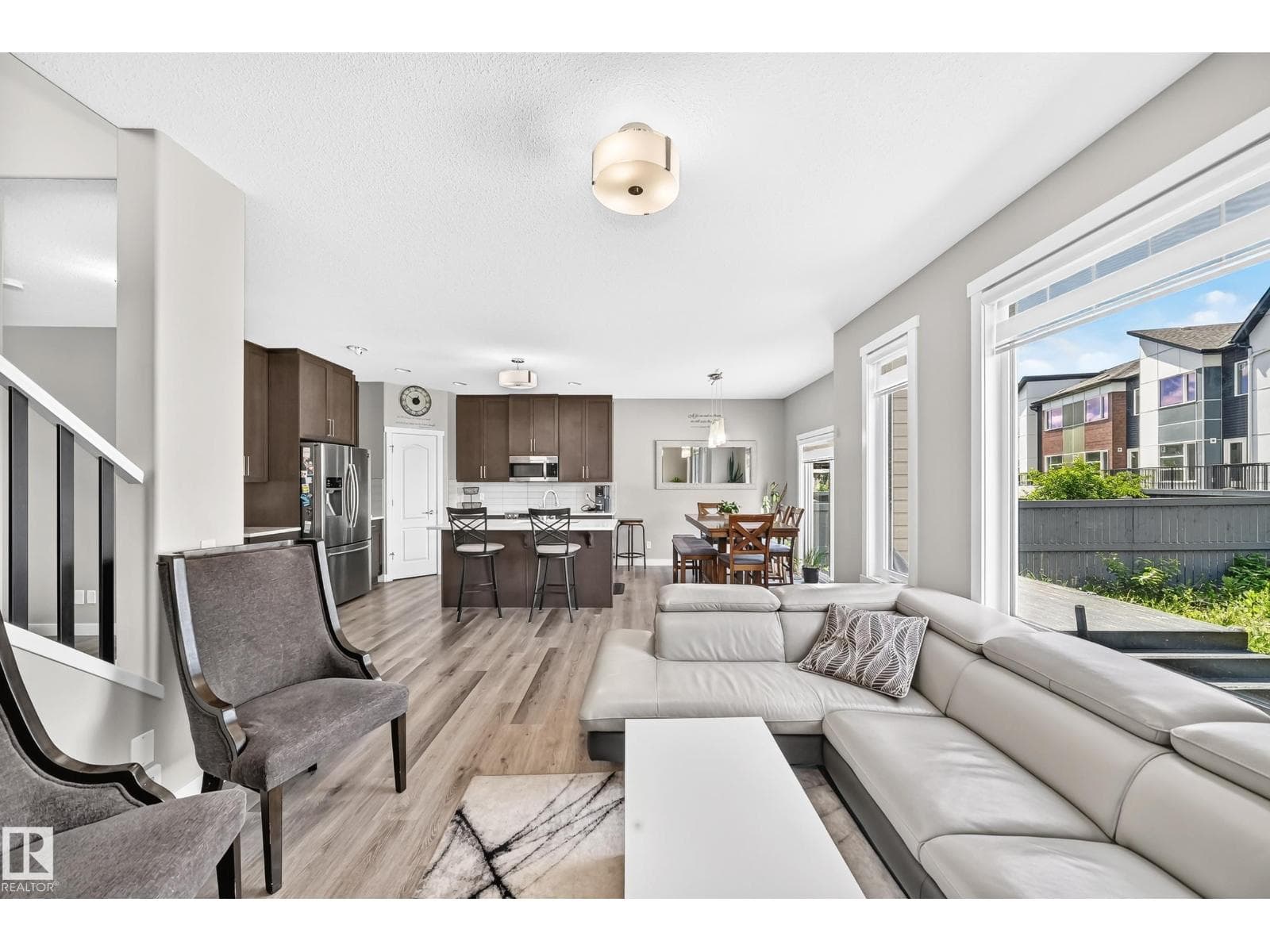 5719 GREENOUGH LANDING LD NW — photo 5