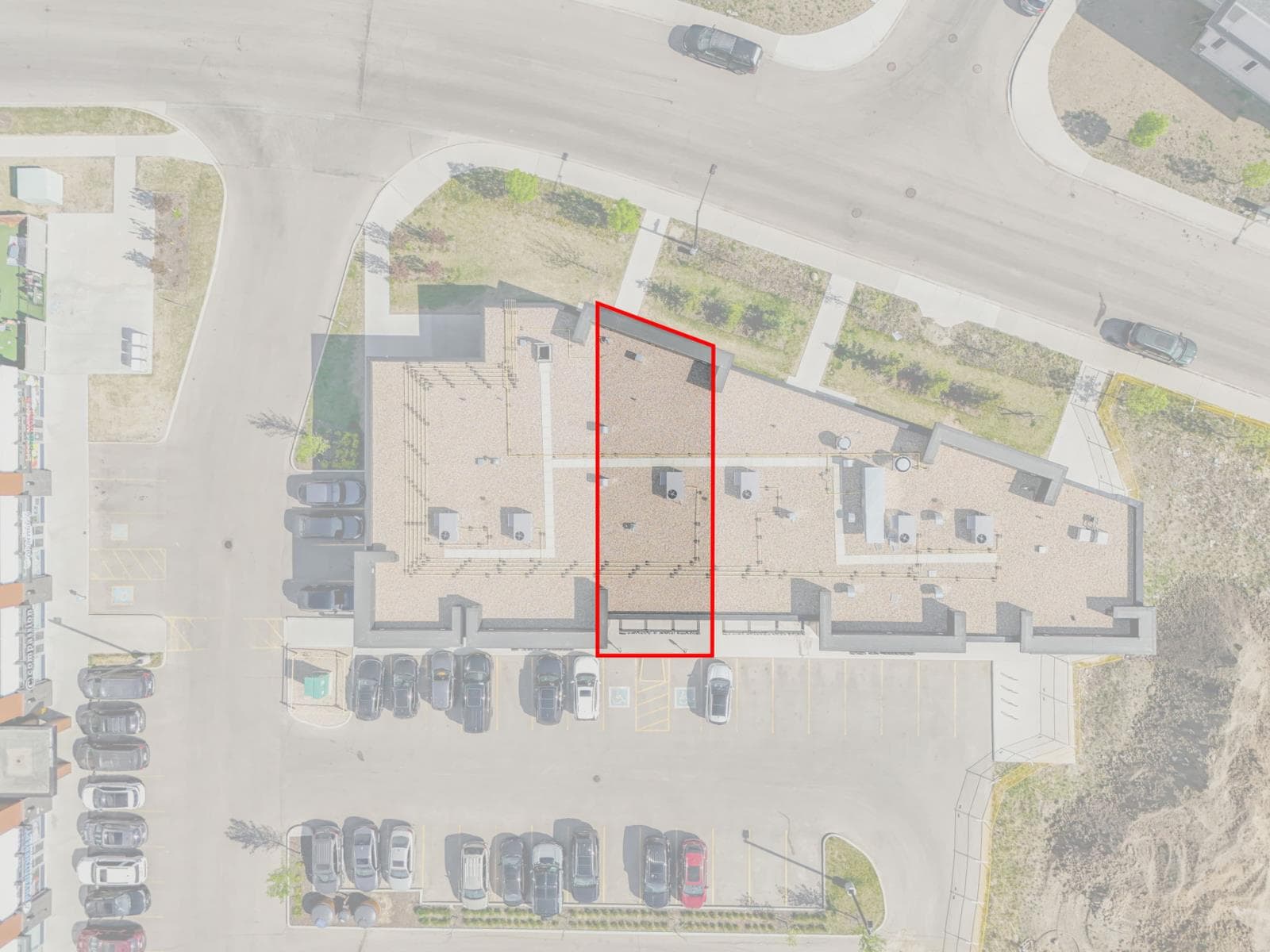 8989 Carson Way SW — photo 4