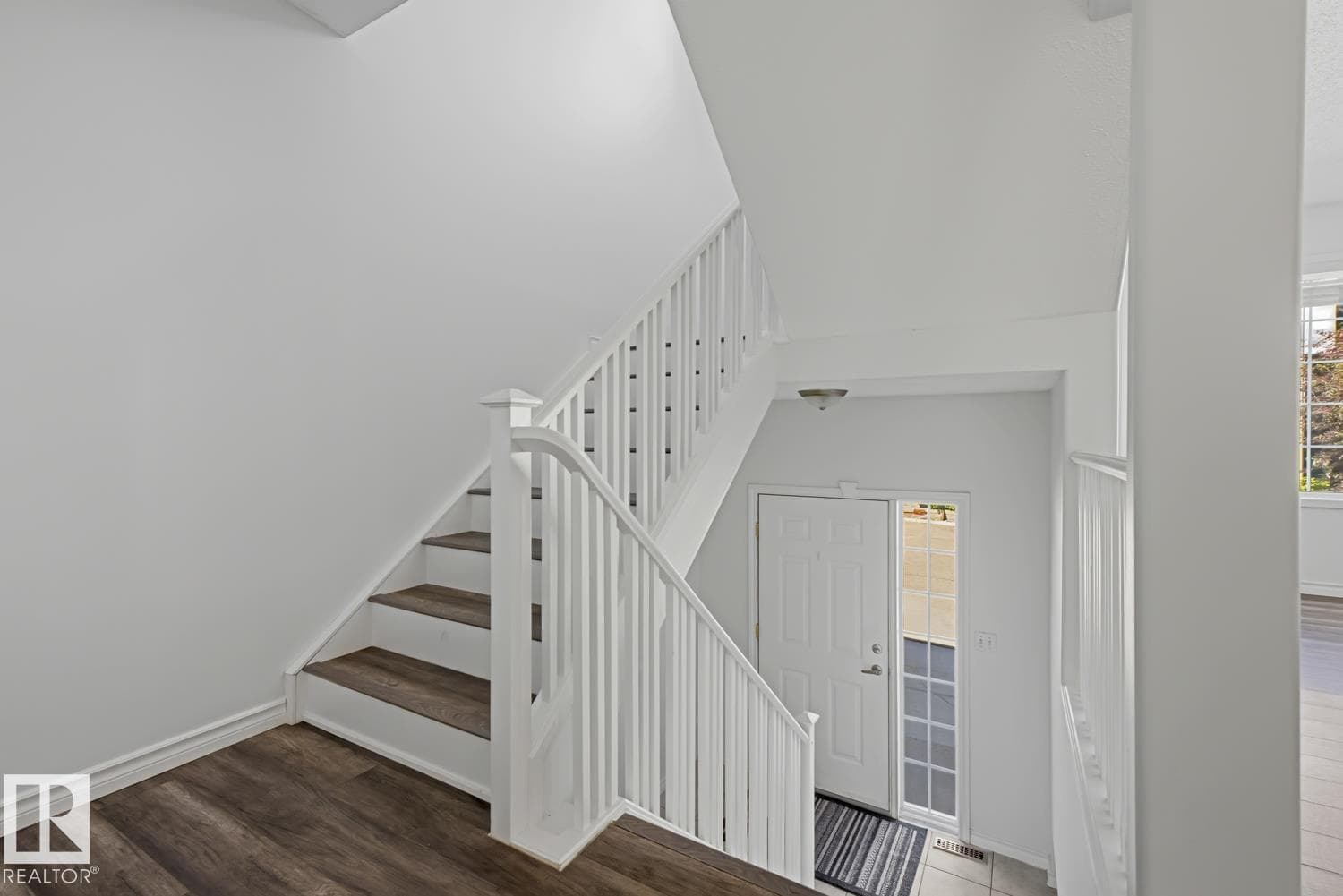 #6 1237 Carter Crest RD NW — photo 2