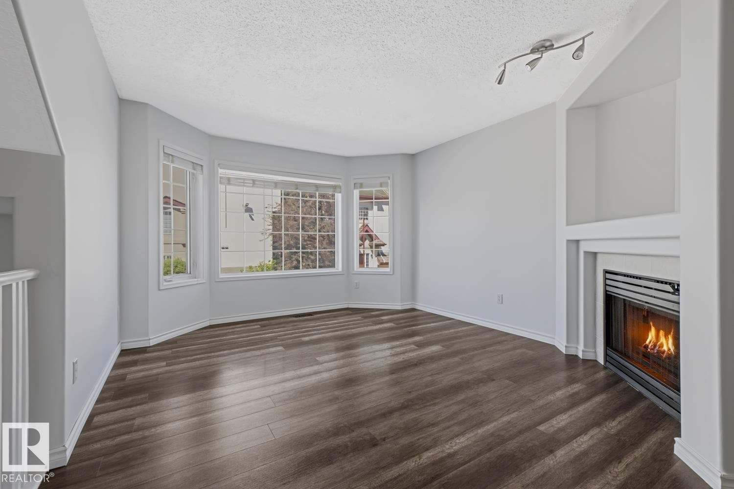 #6 1237 Carter Crest RD NW — photo 4
