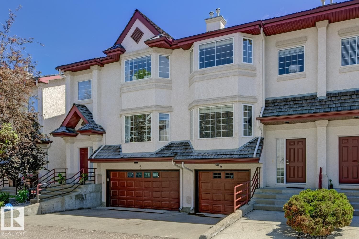 #6 1237 Carter Crest RD NW