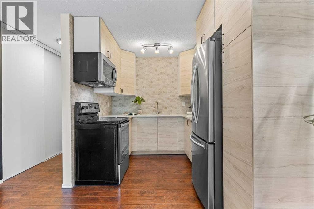 303D, 5601 Dalton Drive NW — photo 5