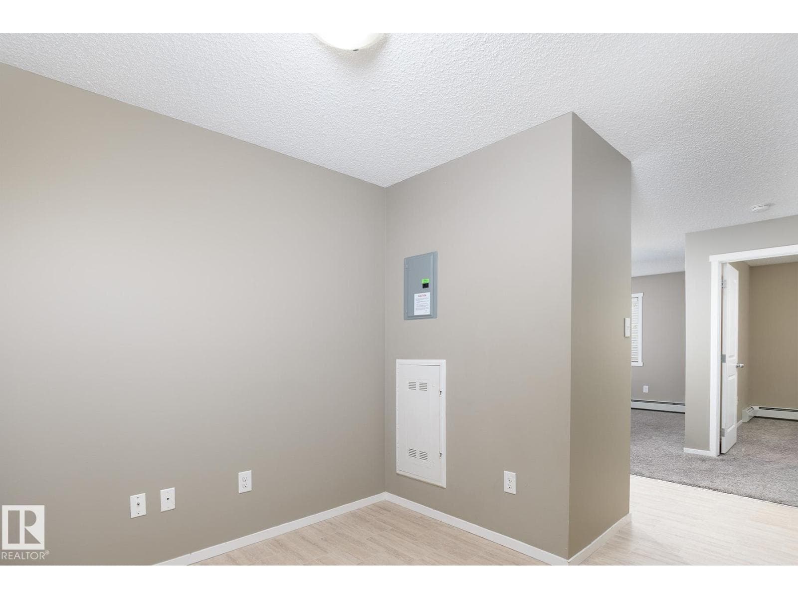 #102 25 ELEMENT DR — photo 3