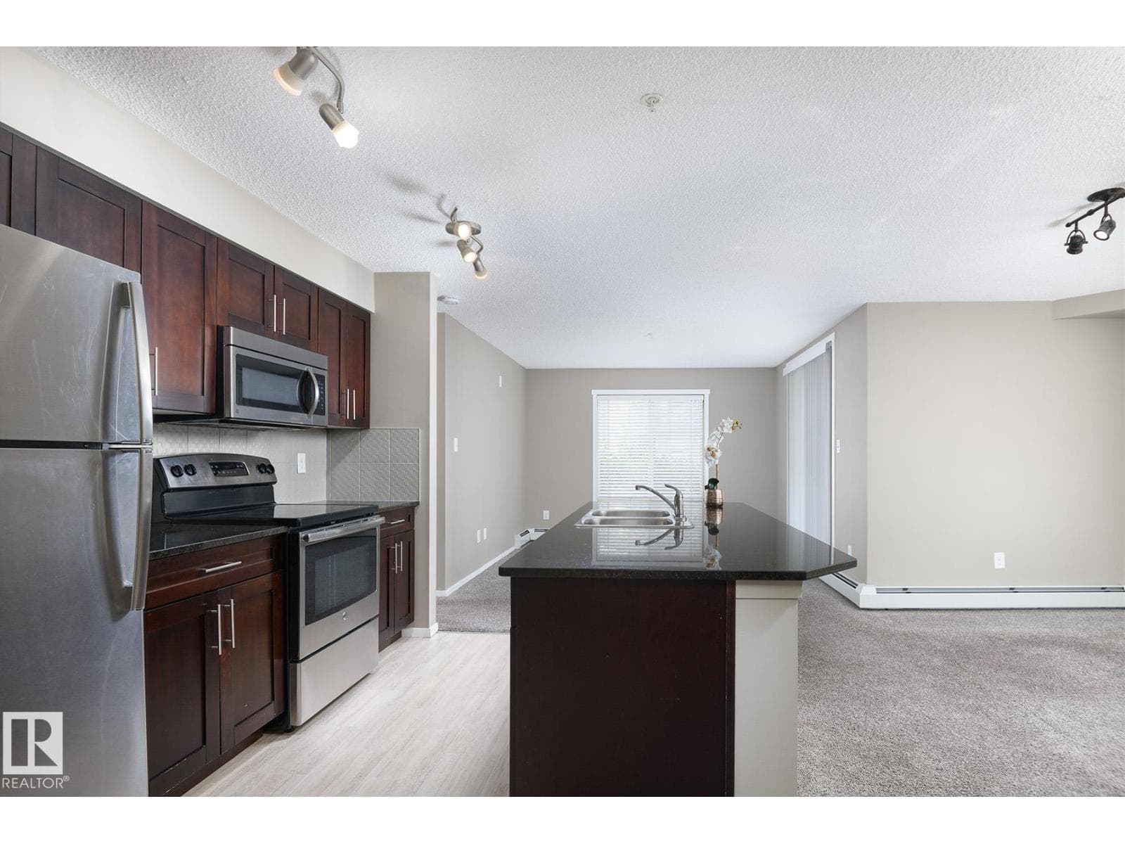 #102 25 ELEMENT DR — photo 5