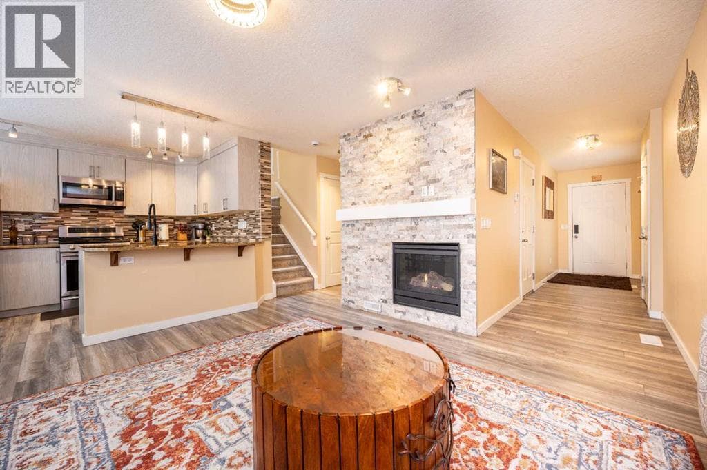 60 Covecreek Mews NE — photo 3