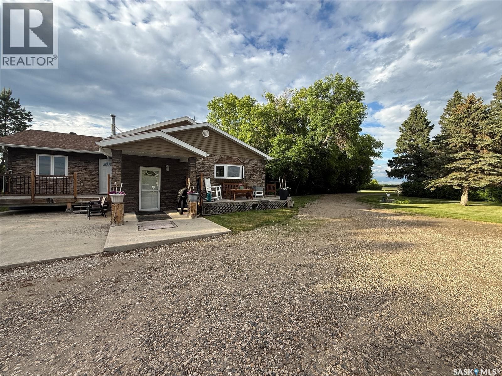 Belles Acreage — photo 5
