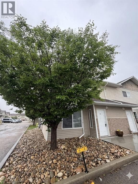 568, 100 Jordan Parkway