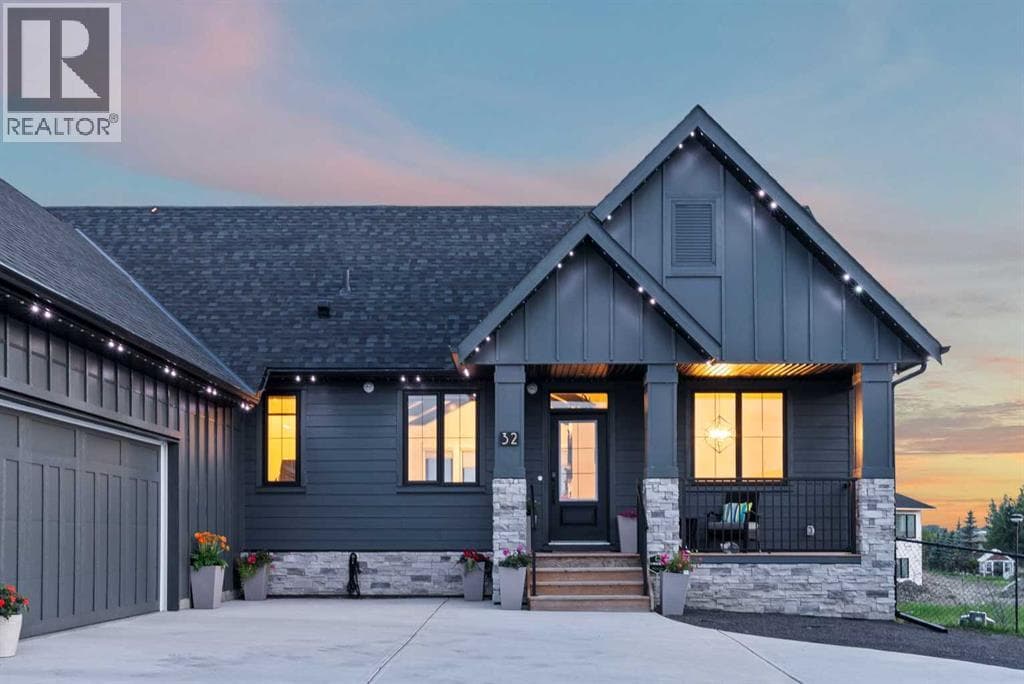 32 Monterra Landing — photo 4