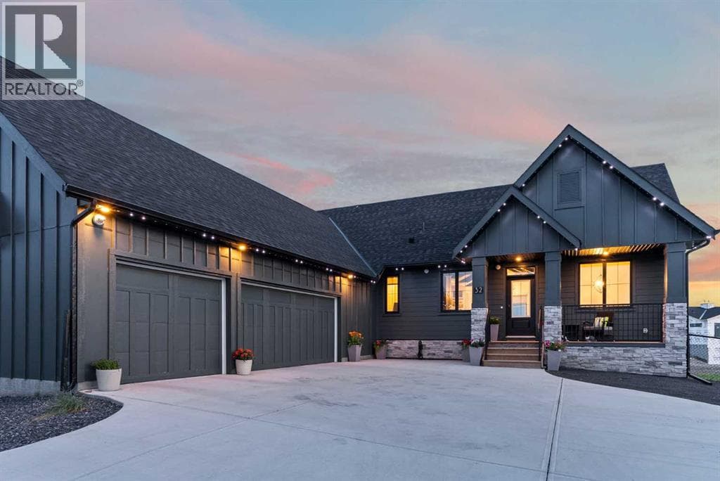 32 Monterra Landing — photo 2