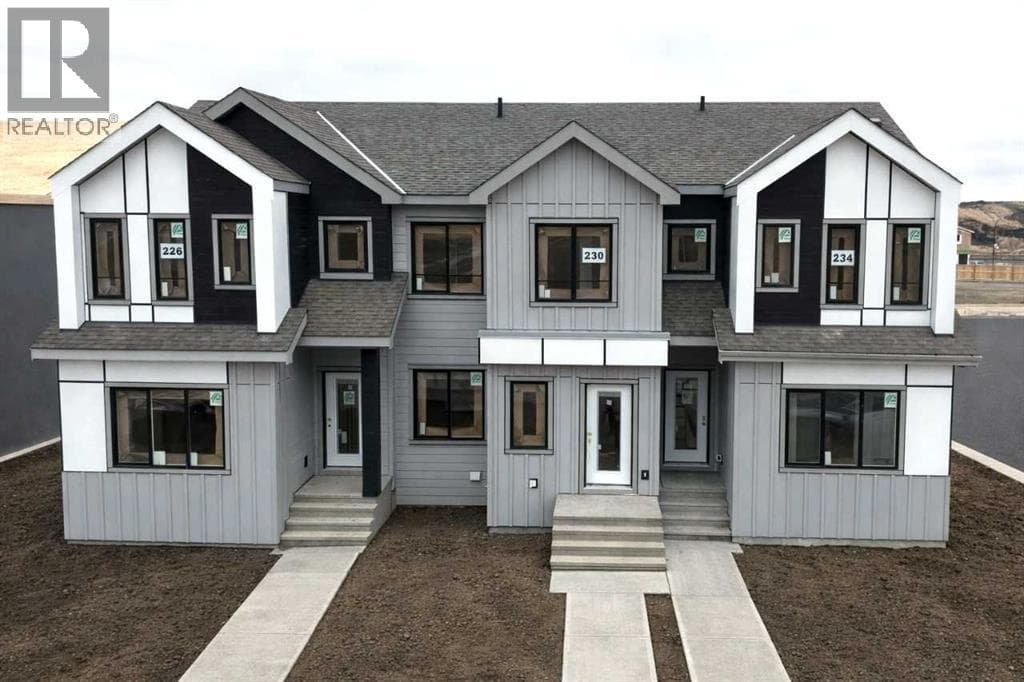 222 Heartwood Parade SE