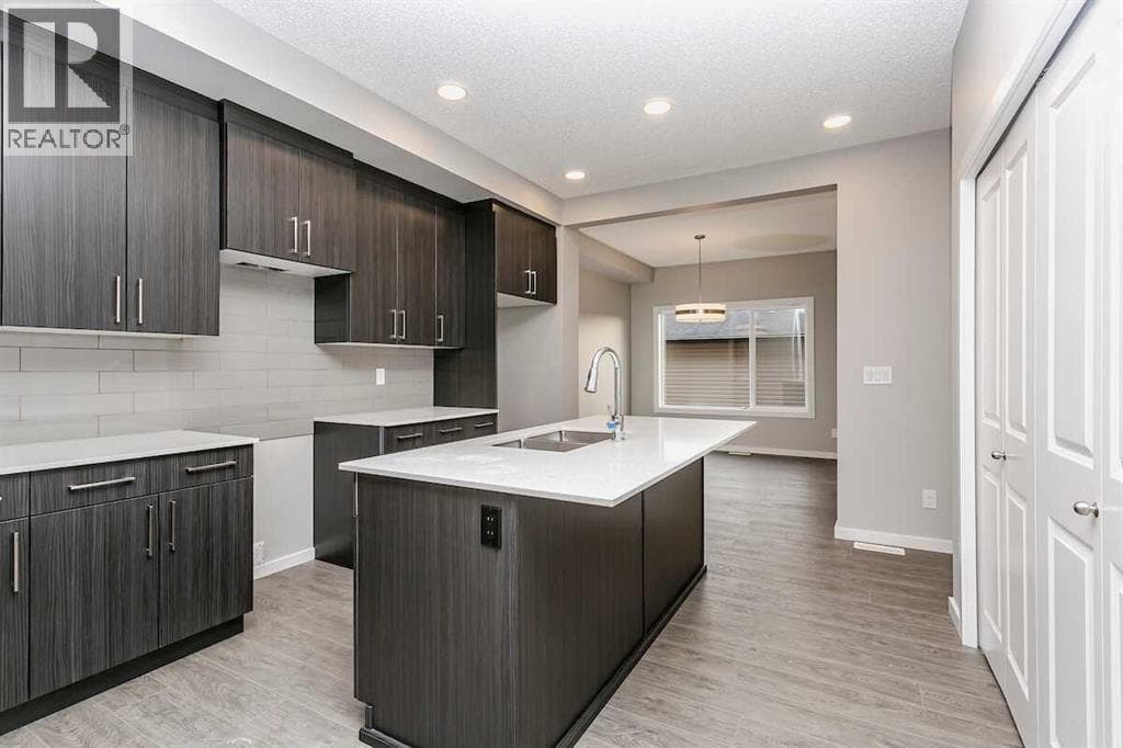222 Heartwood Parade SE — photo 5