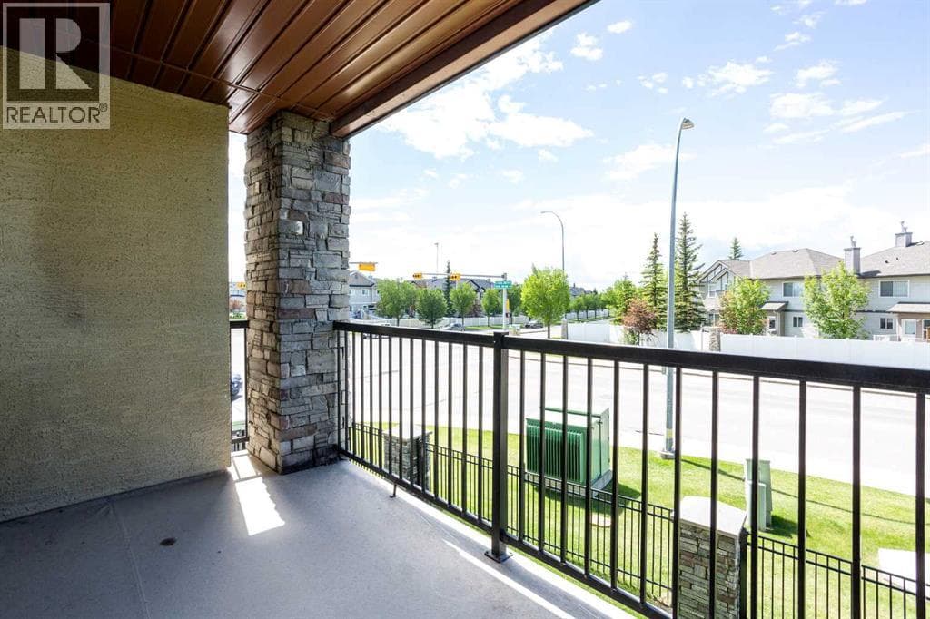 1211, 8810 Royal Birch Boulevard NW — photo 3