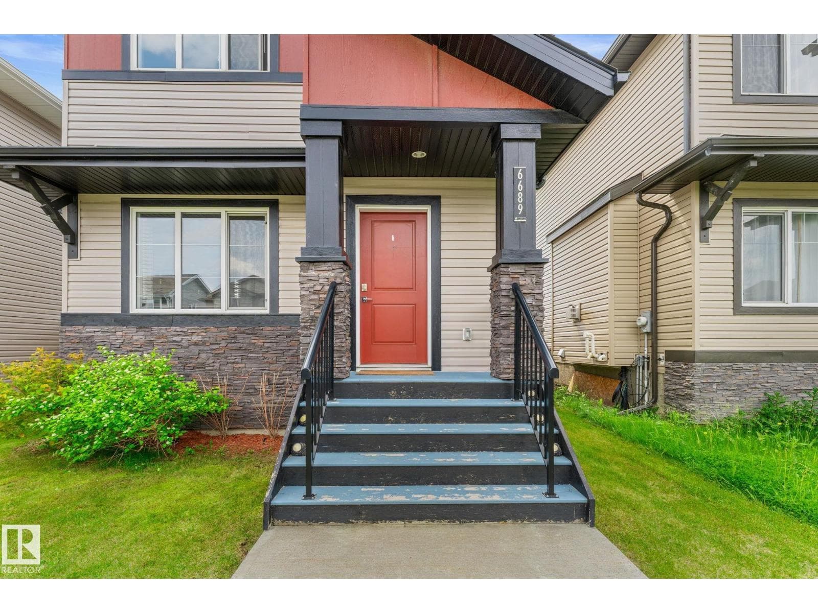 6689 CARDINAL RD SW — photo 2