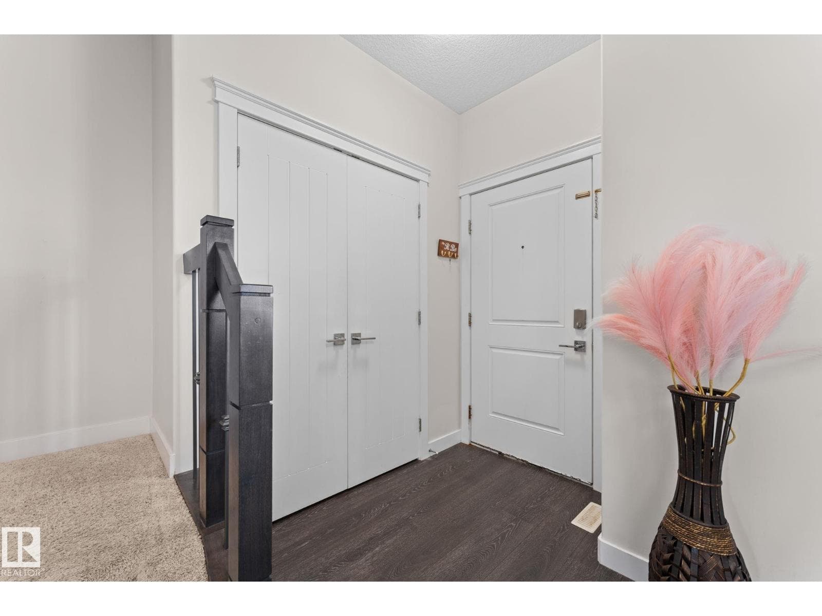 6689 CARDINAL RD SW — photo 3