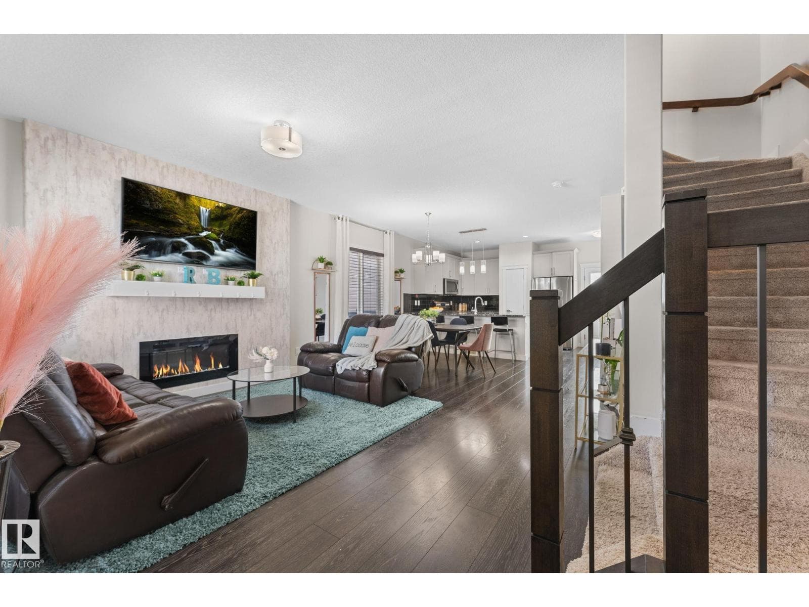 6689 CARDINAL RD SW — photo 4
