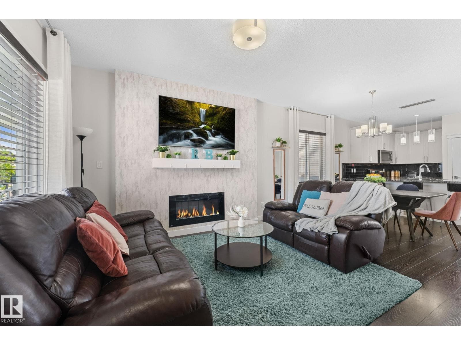 6689 CARDINAL RD SW — photo 5