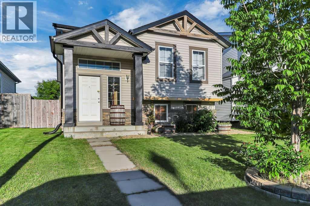 23 Jacobs Close — photo 3