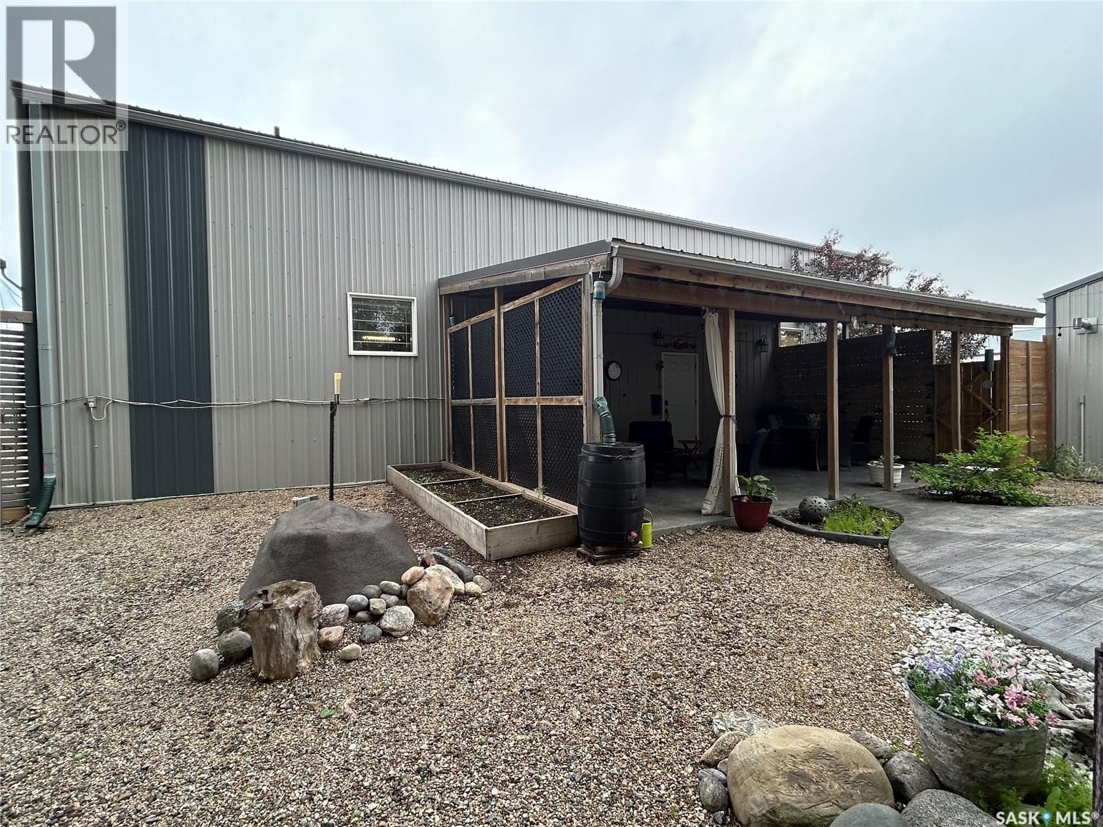 #1 and #2 103 Industrial DRIVE — photo 4