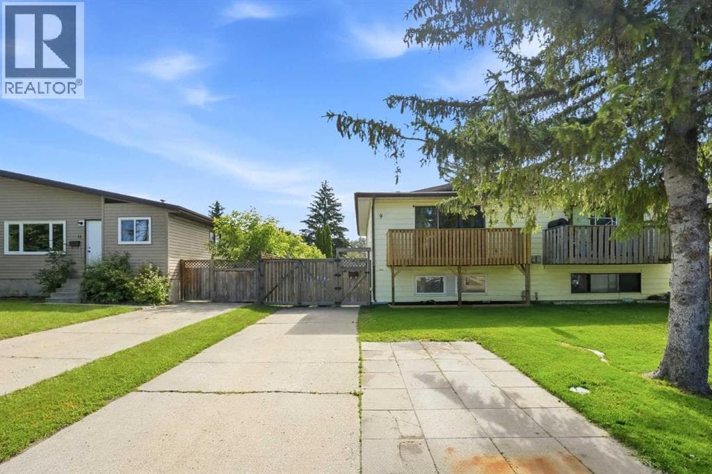 9 Griffiths Avenue — photo 3