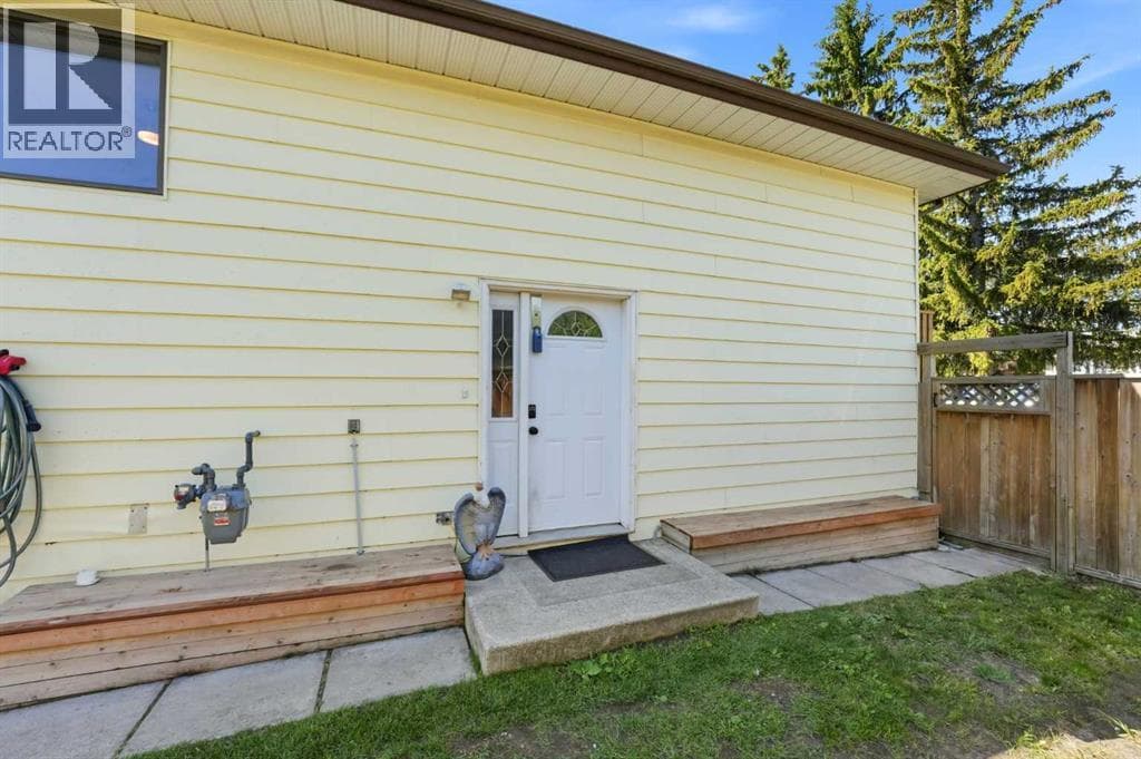 9 Griffiths Avenue — photo 4