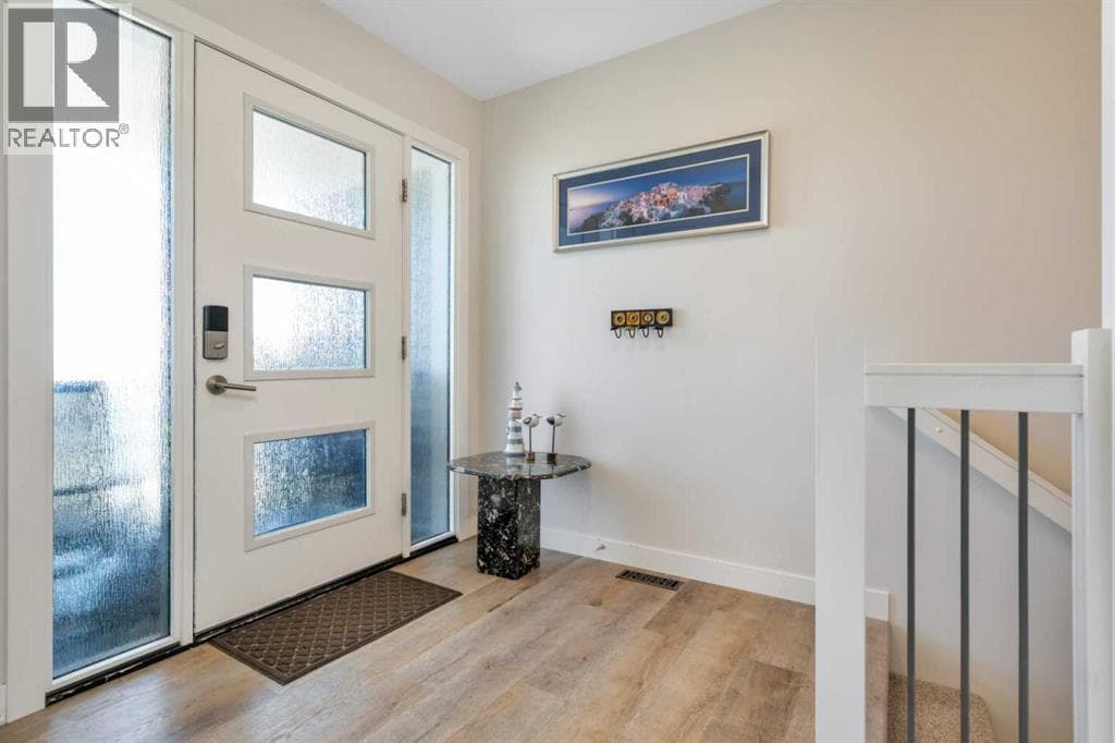4078 Ryders Ridge Boulevard — photo 3