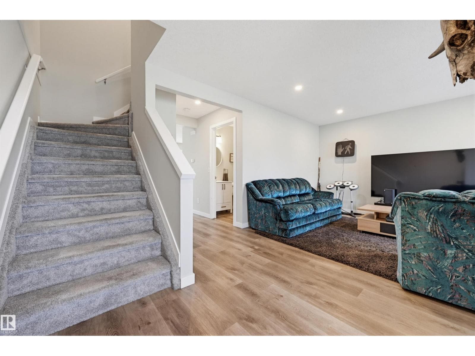 #11 3380 28A AV NW NW — photo 5