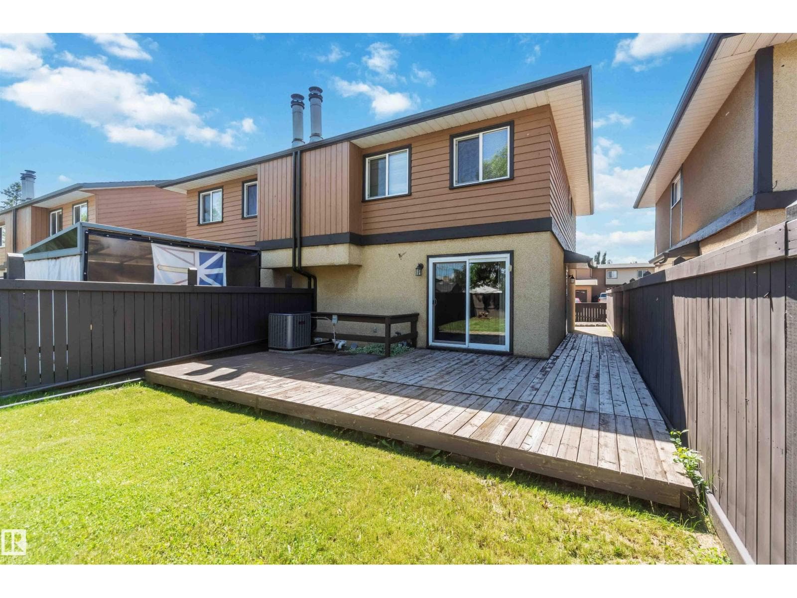 2716 136A AV NW — photo 5